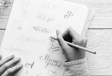 意甲：米兰球员托莫里接受采访表忠诚，只要管理层不赶我走，我就一直留在米兰