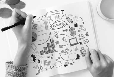 留洋+2！伊万：欧冠球队对王钰栋与刘诚宇发出了签约合同