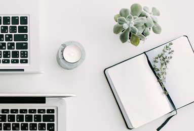 37+15！拜仁组英超三叉戟