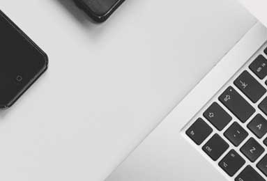 意甲媒体透露：米兰遭遇球员伤病侵袭，国际比赛日4名主力球员受伤，恐影响联赛成绩