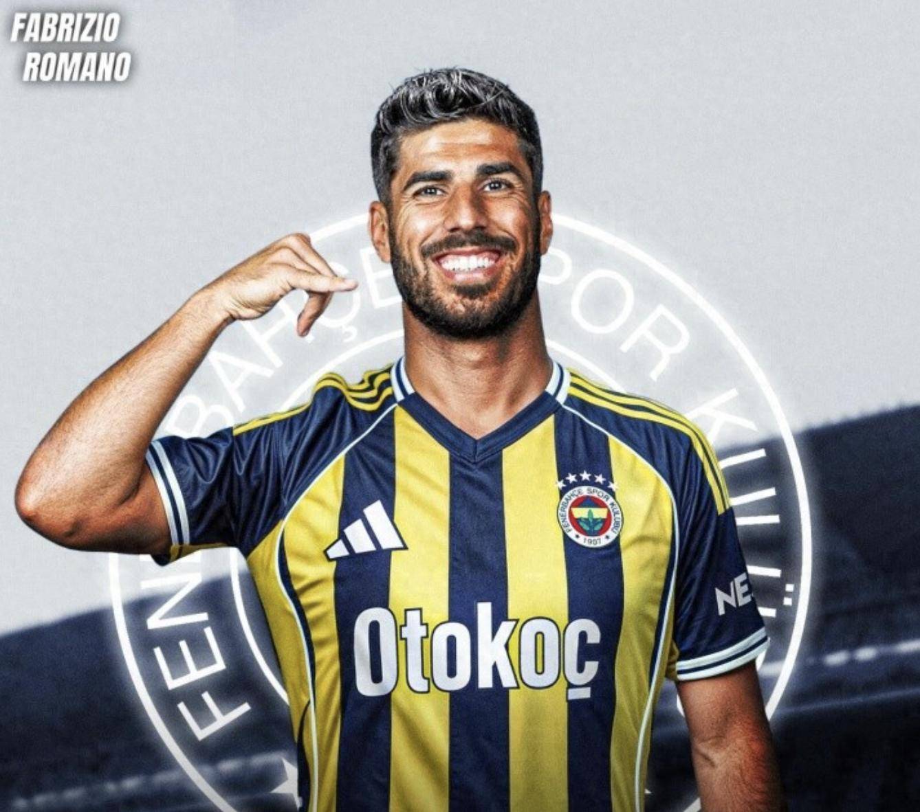 穆里尼奥下课仅3天，前东家不装了！4700万签3位强援，让穆帅心寒